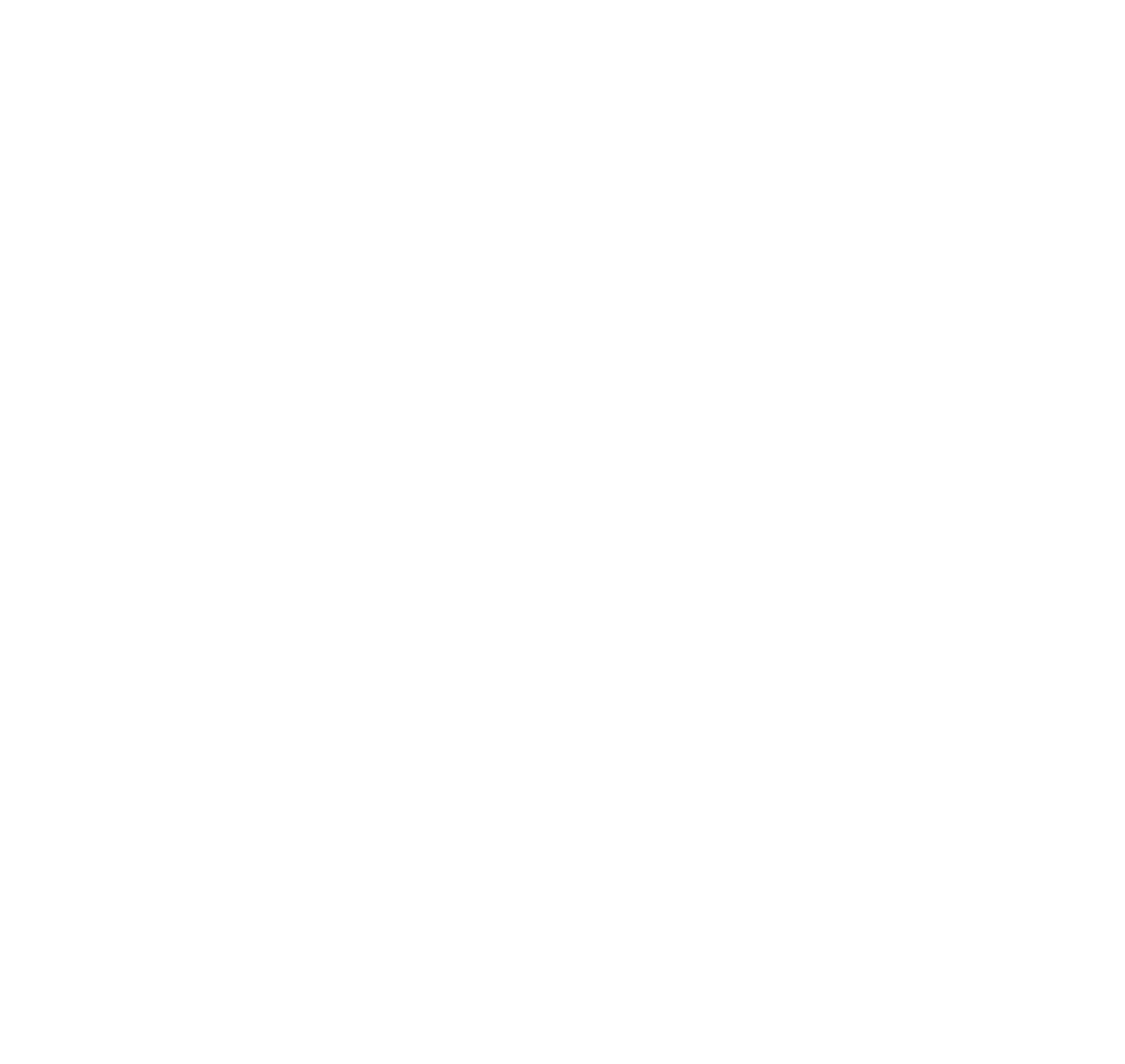 Student Book Store