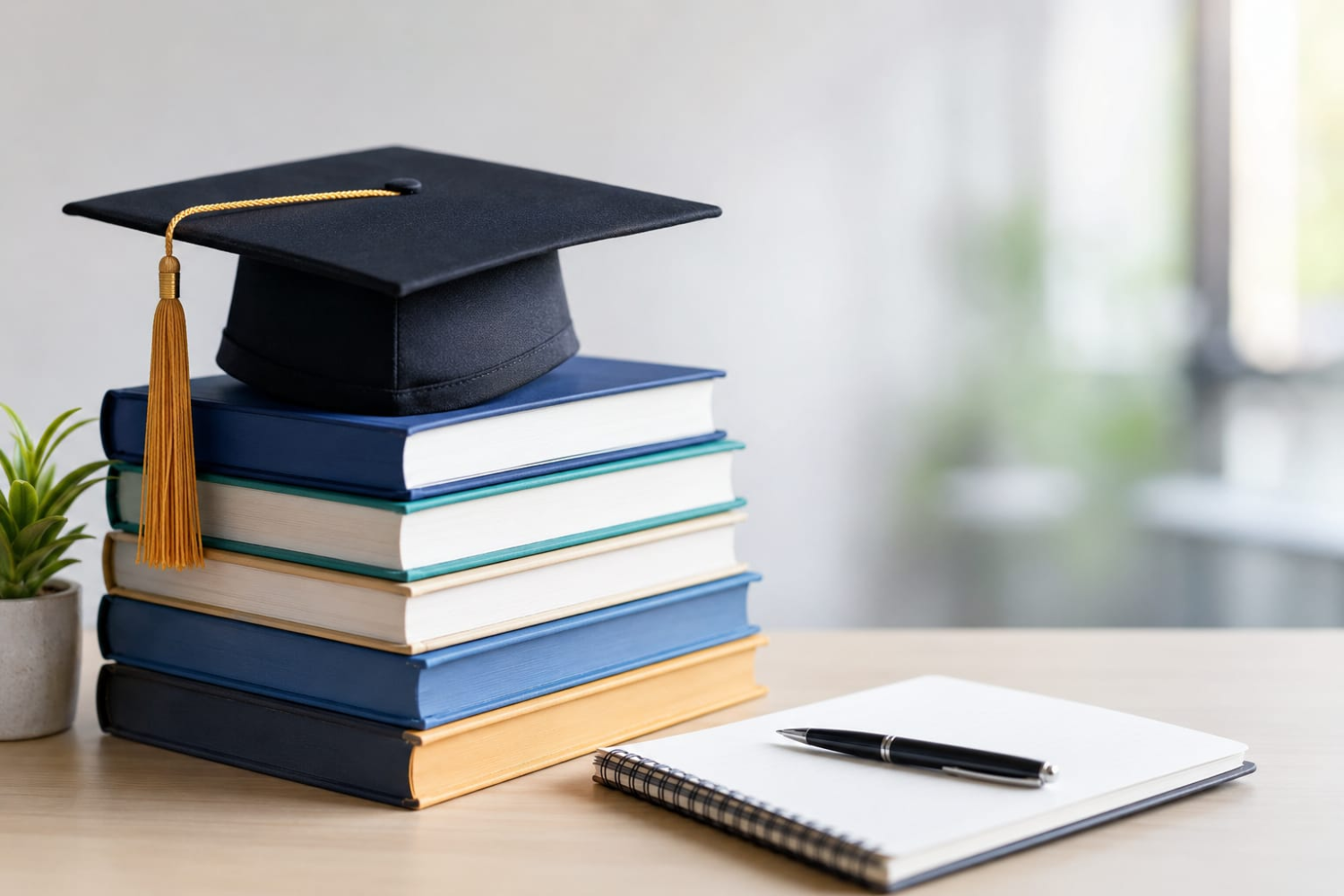 Mastering the Art of Leadership: The Ultimate Guide to Management Books for Students and Professionals